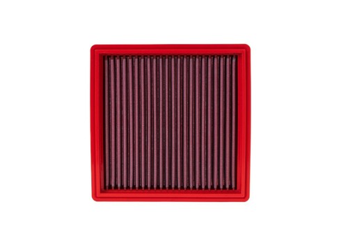 Bmc performance air filter - bmc,