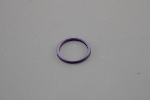 Genuine audi skoda seat air - vw,