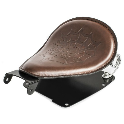 Solo seat kit ks03 for - solo,