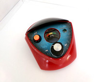 BETTERLIFE LEO mobility