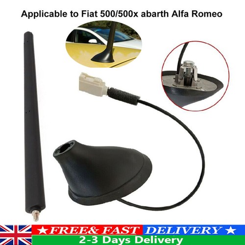 For fiat 500 abarth - &,