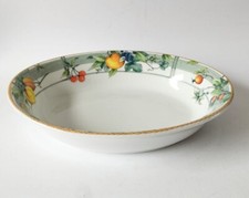 Wedgwood Eden Open Serving