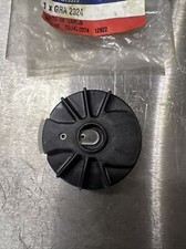 Distributor Rotor Fits HONDA ROVER Accord IV Aerodeck V Coupe Civic GRA2324