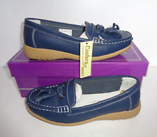 Coolers New Ladies Leather