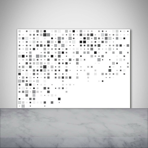 Kitchen backsplash splashback - kitchen,