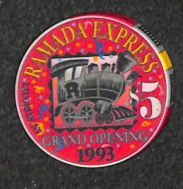 Casino chip laughlin nevada - casino,