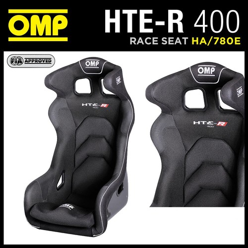 780e omp hte 400 narrow - omp,