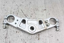 Triple clamp top Kawasaki GPZ