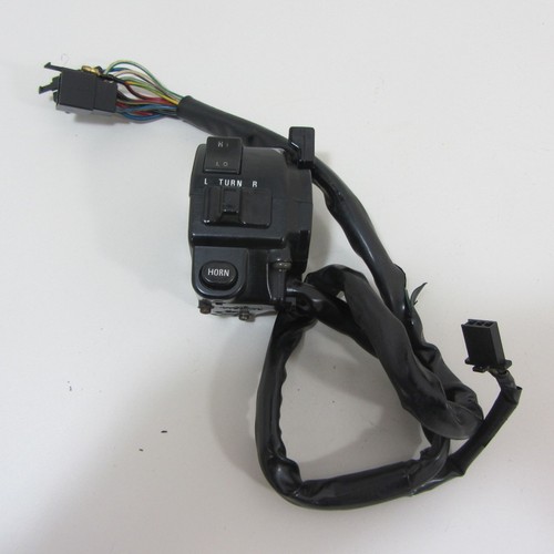 Kawasaki 750 handlebar - kawasaki, a