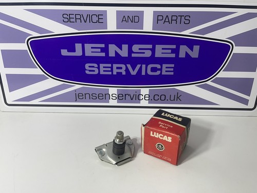 Jensen healey windscreen - gt, -windscreen