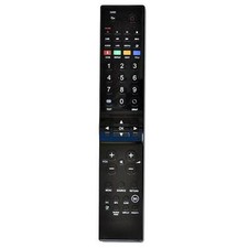 *NEW* Genuine RC5103 TV Remote