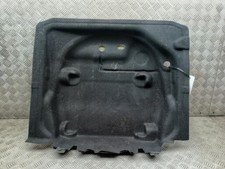 Mercedes class boot - mercedes, b