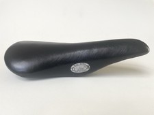 *Rare Vintage 1970s/80s IDEALE