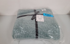 John Lewis Chunky Chenille