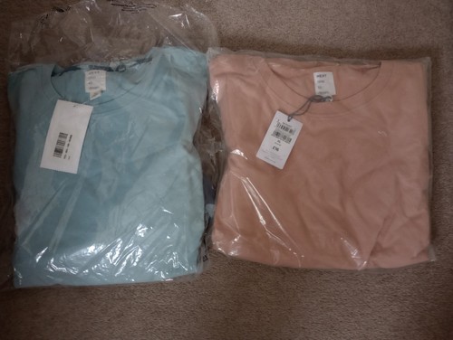 Pairs next women s pink - 2, women's