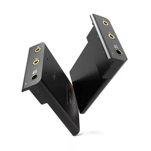 Cayin t01 audio - cayin,