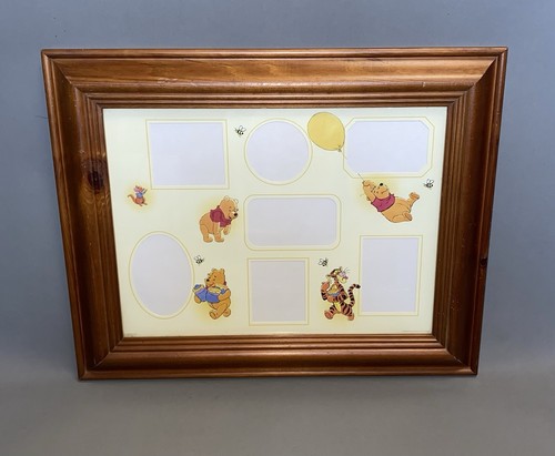 Disney winnie the - pooh, &
