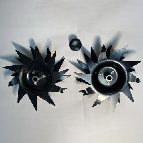 1622 power tiller - power, suit