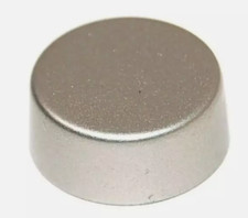 Diplomat ACA1100, ADP1120 Gas