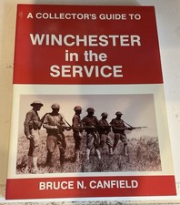 The Collectors Guide to The