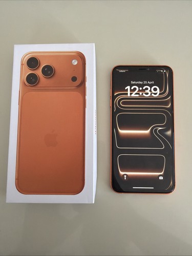 Iphone max 256gb - xs,