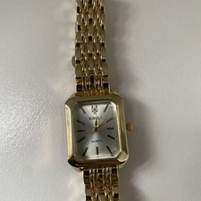 women’s watch