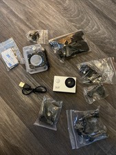 iJoy Arise 1080p Waterproof