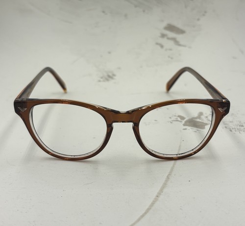Vintage victory optical - vintage, eye