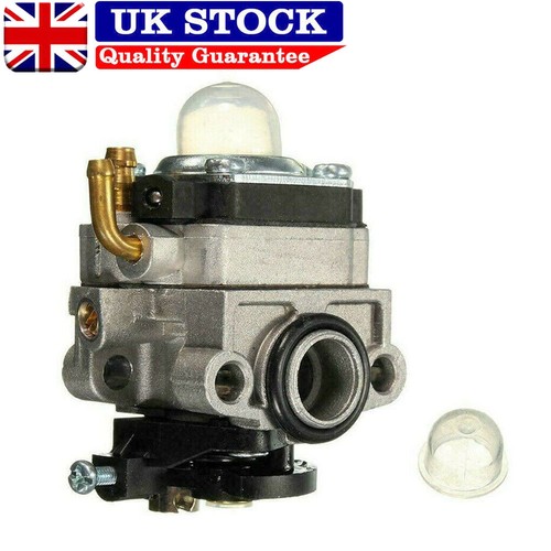 For titan carburettor - for,