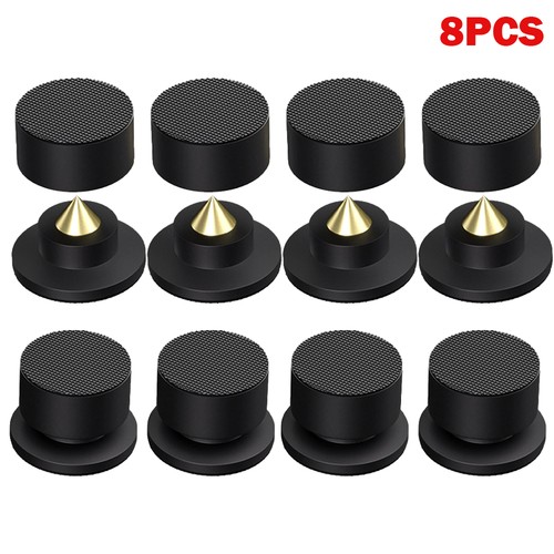 8pc hifi audio - hifi,