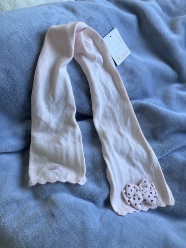 Lili gaufrette cotton angora - lili,