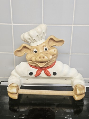 Rare 1970s peter - rare,