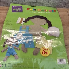 Hobbycraft Make It! Make Your
