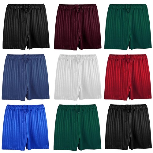 Boys girls shorts kids - boys,