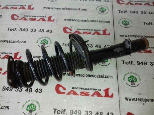 Bv6118k001abc front left shock - left,