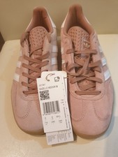 ADIDAS GAZELLE INDOOR WOMENS