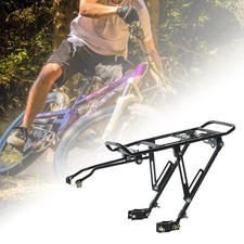 55lbs Solid Bearing Bike Rack