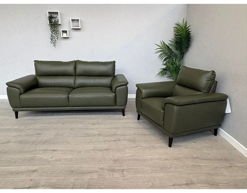 Furniture village morgan 3 - morgan,
