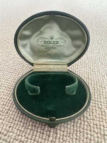 Vintage rolex clam - vintage,