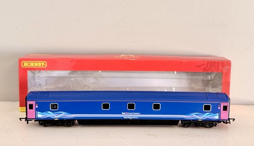 Hornby r4597a mk3 - r4597a,