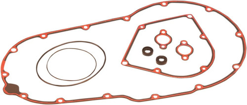 James gasket primary cover - gasket,