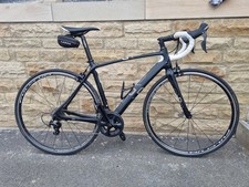 ORRO OXYGEN Road Bike Size M