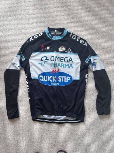 Specialized quickstep long - specialized,