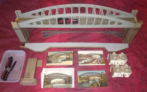 Gauge lms maroon - n,