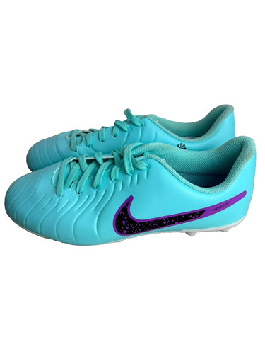 Nike kids tiempo legend - tiempo, x