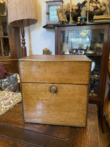 Antique victorian wooden - antique,