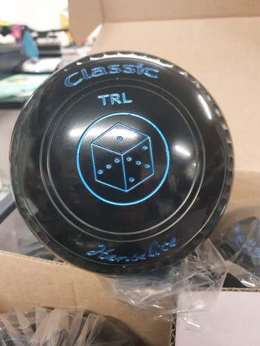 Final clearance henselite - **final,