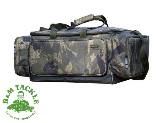 Solar undercover large - solar,