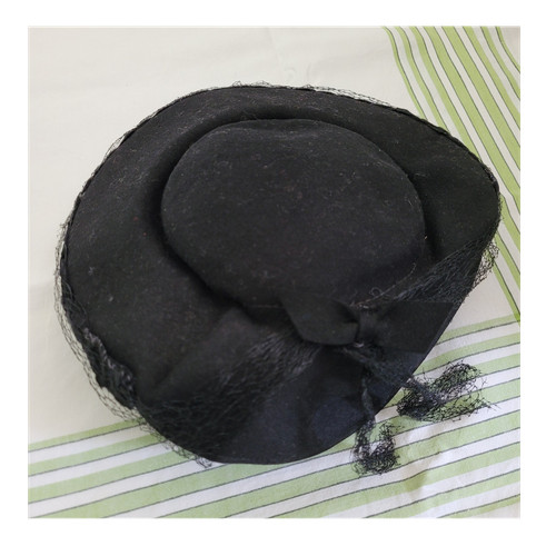 Original 1940s american black - original,