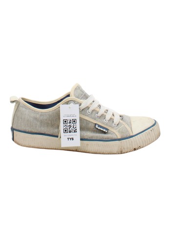 Superdry men trainers - trainers, uk8